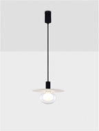 Pendul Nova Luce VRAHOS 9540246