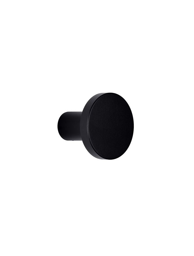 Aplica Nova Luce NANO 9540247
