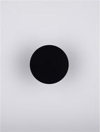 Aplica Nova Luce NANO 9540247