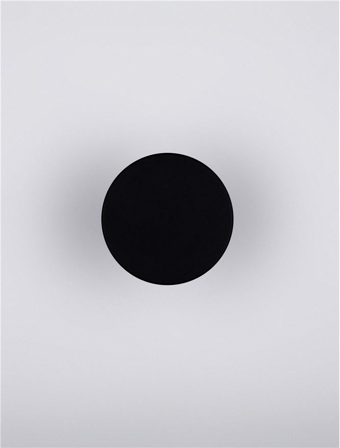 Aplica Nova Luce NANO 9540247