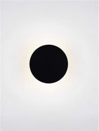 Aplica Nova Luce NANO 9540247