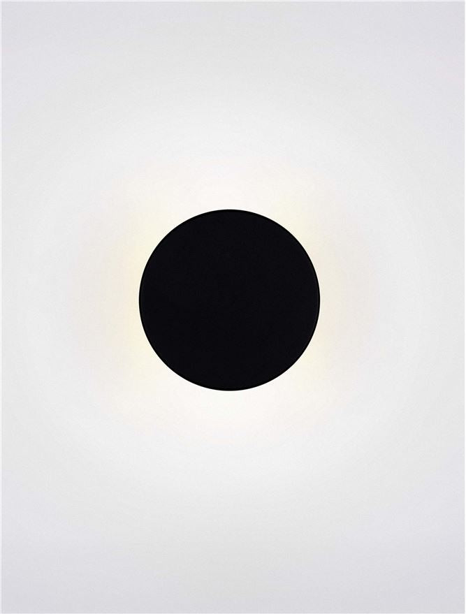 Aplica Nova Luce NANO 9540247