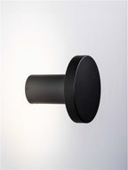 Aplica Nova Luce NANO 9540247