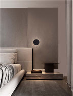 Aplica Nova Luce NANO 9540248