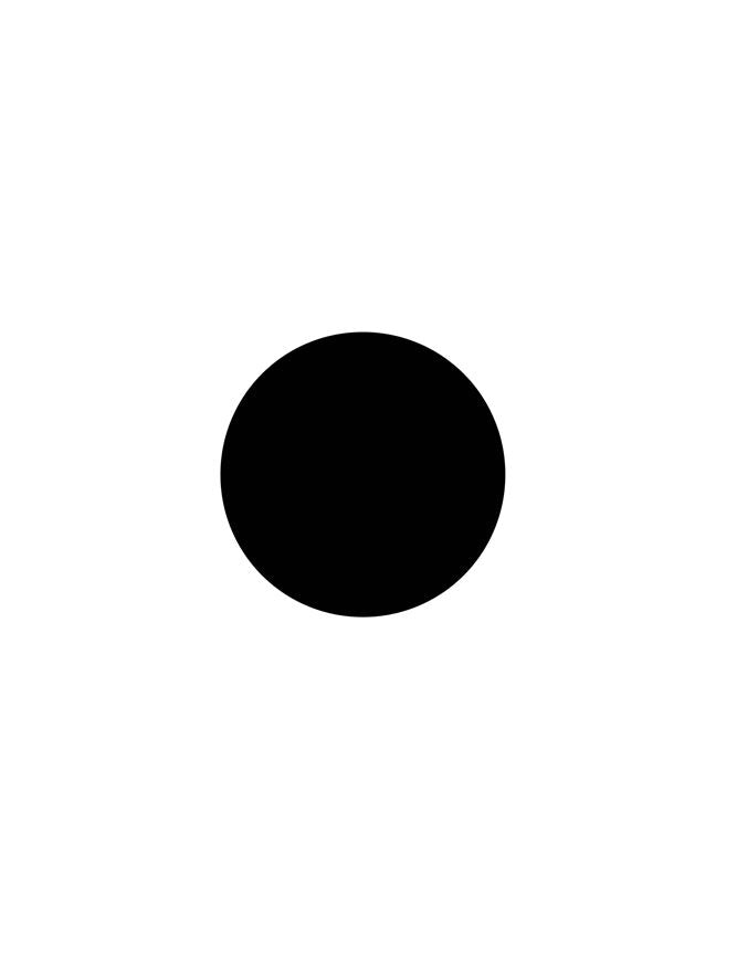Aplica Nova Luce NANO 9540248