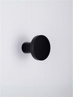 Aplica Nova Luce NANO 9540248