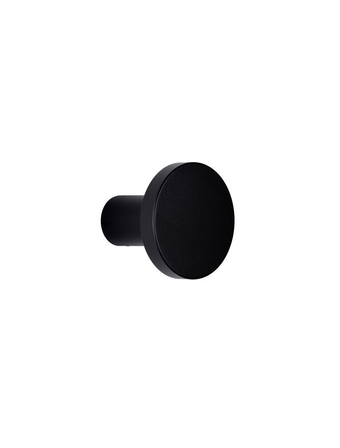 Aplica Nova Luce NANO 9540249