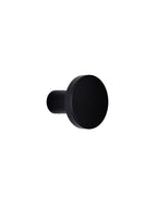 Aplica Nova Luce NANO 9540249
