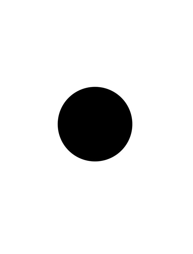 Aplica Nova Luce NANO 9540249