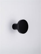 Aplica Nova Luce NANO 9540249