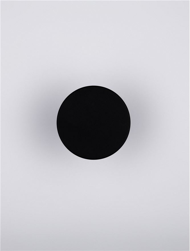 Aplica Nova Luce NANO 9540249