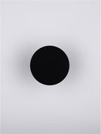 Aplica Nova Luce NANO 9540249