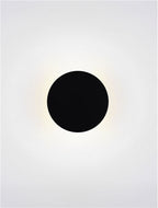 Aplica Nova Luce NANO 9540249