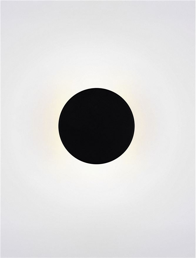 Aplica Nova Luce NANO 9540249