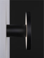 Aplica Nova Luce NANO 9540249