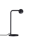 Veioza Nova Luce SFERA 9540253