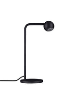Veioza Nova Luce SFERA 9540253