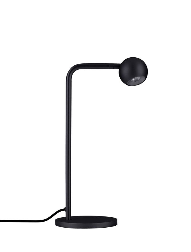 Veioza Nova Luce SFERA 9540253