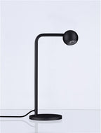 Veioza Nova Luce SFERA 9540253