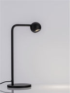 Veioza Nova Luce SFERA 9540253