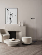 Lampadar Nova Luce SFERA 9540254