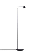 Lampadar Nova Luce SFERA 9540254