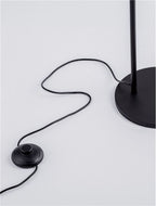 Lampadar Nova Luce SFERA 9540254