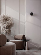 Aplica Nova Luce SFERA 9540255