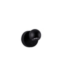 Aplica Nova Luce SFERA 9540255