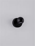 Aplica Nova Luce SFERA 9540255