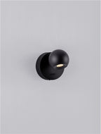 Aplica Nova Luce SFERA 9540255