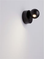 Aplica Nova Luce SFERA 9540255