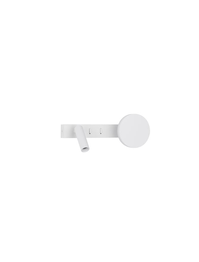 Aplica Nova Luce NOIMA 9540256