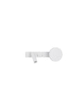 Aplica Nova Luce NOIMA 9540256