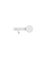 Aplica Nova Luce NOIMA 9540256