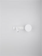 Aplica Nova Luce NOIMA 9540256