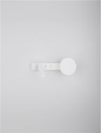 Aplica Nova Luce NOIMA 9540256