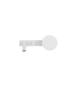 Aplica Nova Luce NOIMA 9540256