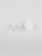 Aplica Nova Luce NOIMA 9540256