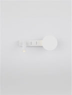 Aplica Nova Luce NOIMA 9540256