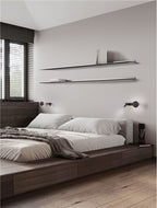 Aplica Nova Luce NOIMA 9540257