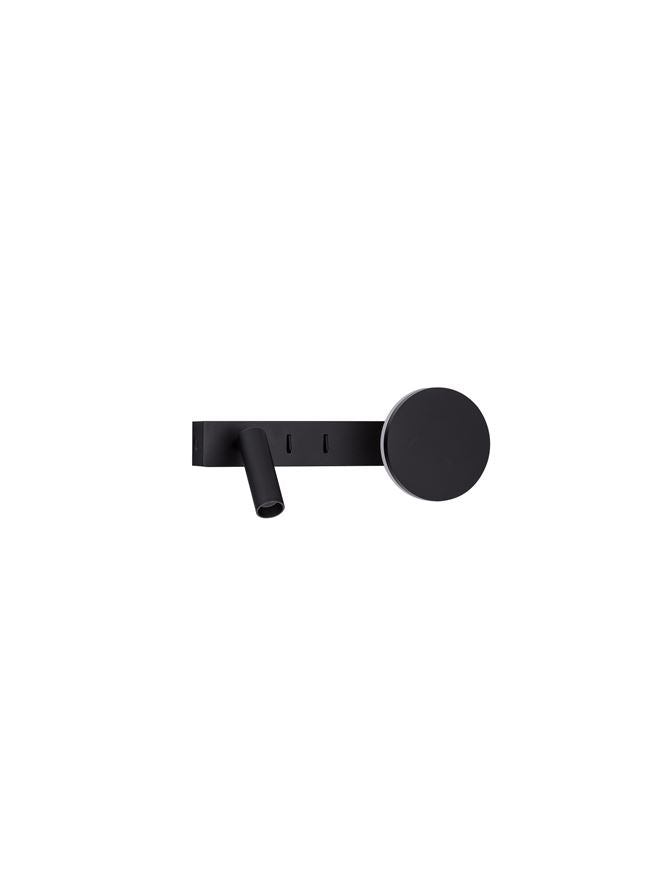 Aplica Nova Luce NOIMA 9540257
