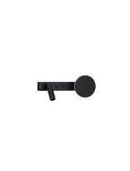 Aplica Nova Luce NOIMA 9540257