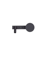 Aplica Nova Luce NOIMA 9540257