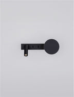 Aplica Nova Luce NOIMA 9540257