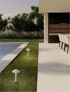 Stalp Nova Luce TURA 9540268