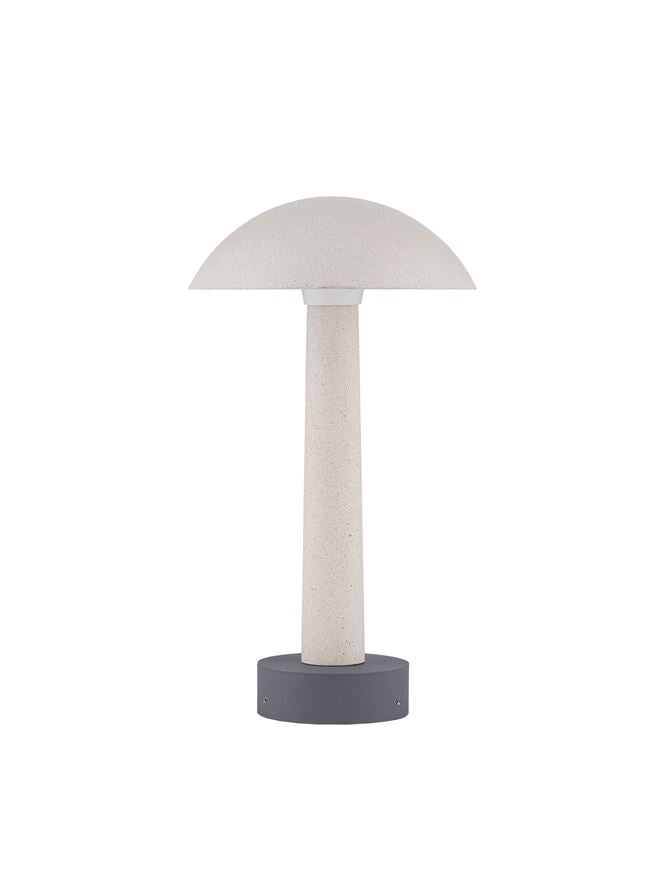Stalp Nova Luce TURA 9540268