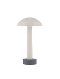 Stalp Nova Luce TURA 9540268