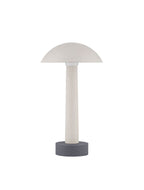 Stalp Nova Luce TURA 9540268