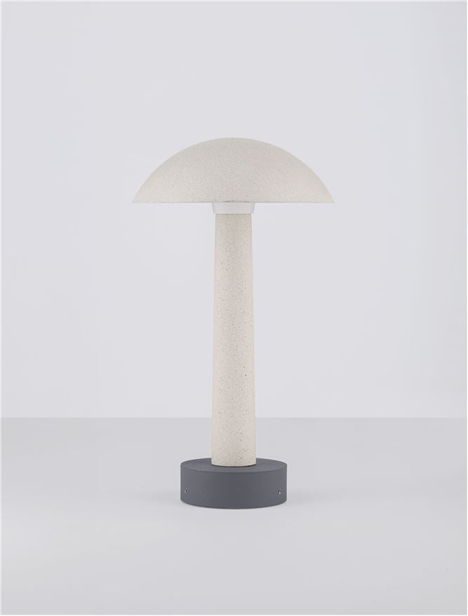 Stalp Nova Luce TURA 9540268